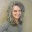heatherholbrook.com
