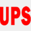 ups-service.by