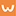 witix.com.br