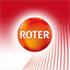 roter.es