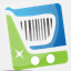limasshop.com
