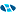 hakuteikai.com
