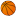 oranjebasketball.com