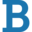 breakoutlabs.org