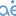 sip-billing.com