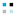 intersluice.ie
