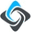 ludiscape.com