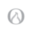 lexoctane.com