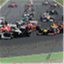 theformula1forum.wordpress.com