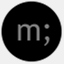mwjeffcott.com