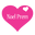 noelprem.com