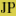 javierprasca.com