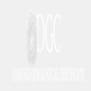 dgc-labs.com