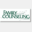 fcahelp.com