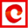 cvtt123.com