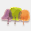 forbiddenfruitorchards.com