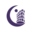 lunaroman.com
