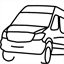sprintervanusa.com