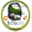 webjamon.es