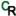 codyrussell3d.com