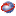 ltwirenetting.com