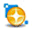 symstar.co.uk