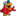 spario.de