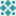 integralesforum.org