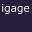 igage.wordpress.com