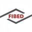 forofibed.org