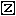 zacheisler.com