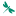 yaziba.org