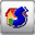 holiday-netz.de