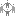 trans-ident.de