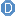 designermoleculesinc.com