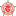 austinsteamtrain.org