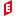 eastside.nl