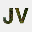justinvitale.com