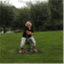 gewoonanneke.wordpress.com