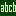 abcb.info