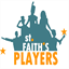 st-faiths-players.org.uk