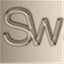 swagastro.com