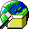 runtime.htmlexe.com