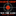e-dampfer.ch