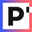 parkerswork.com