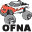 ofna.com