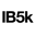 ib5k.com