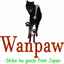 wanpaw.com