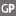gustavopace.com