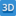 tf3dm.com